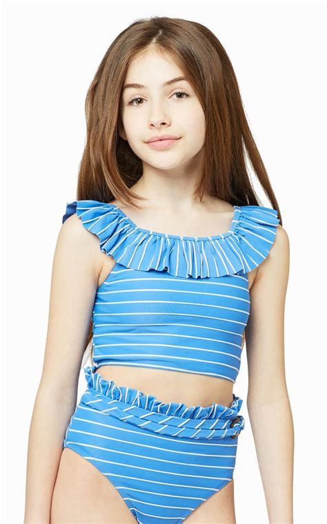 swimwear juniors|swimsuits for juniors bikini.